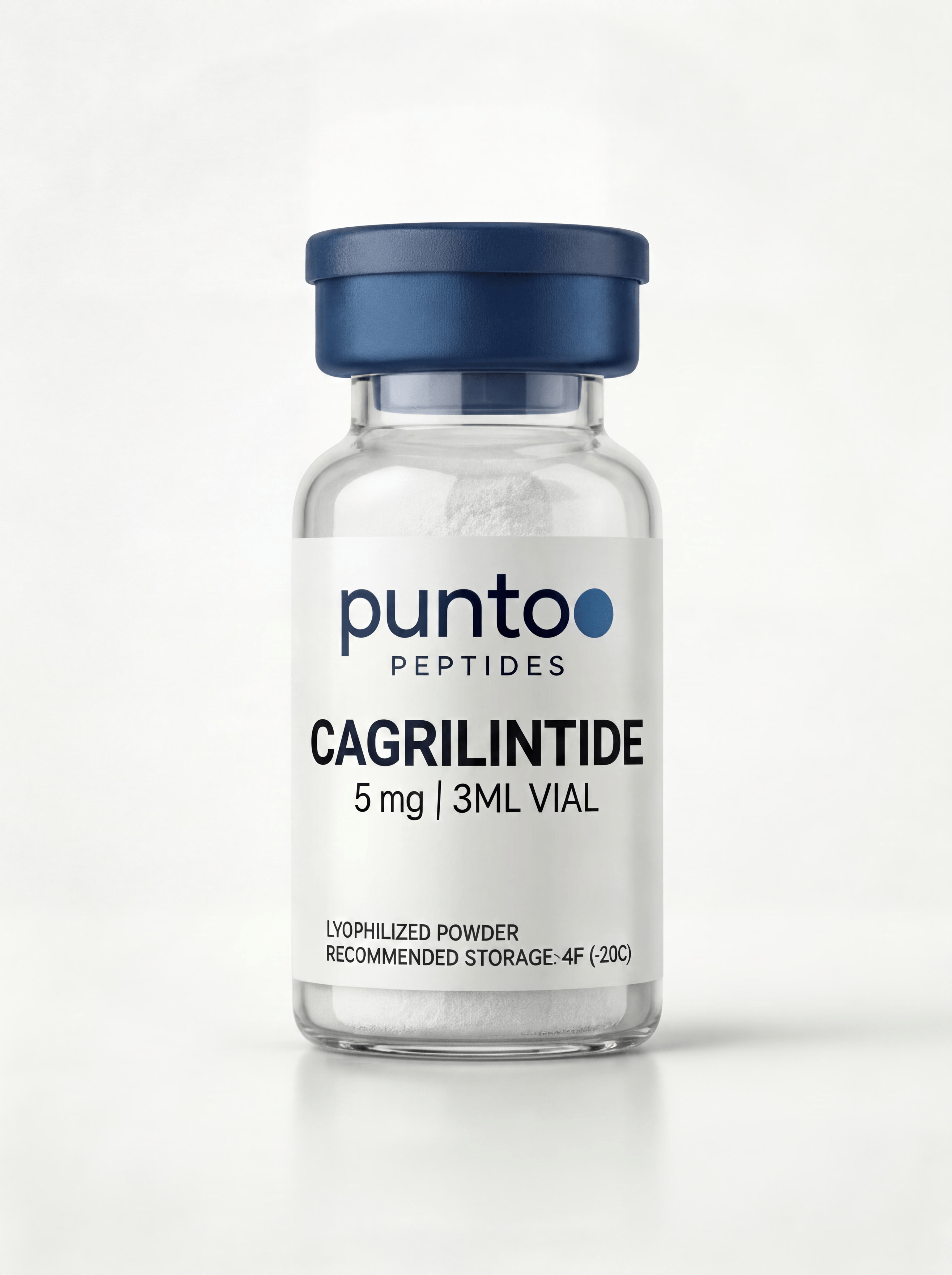 Cagrilintide