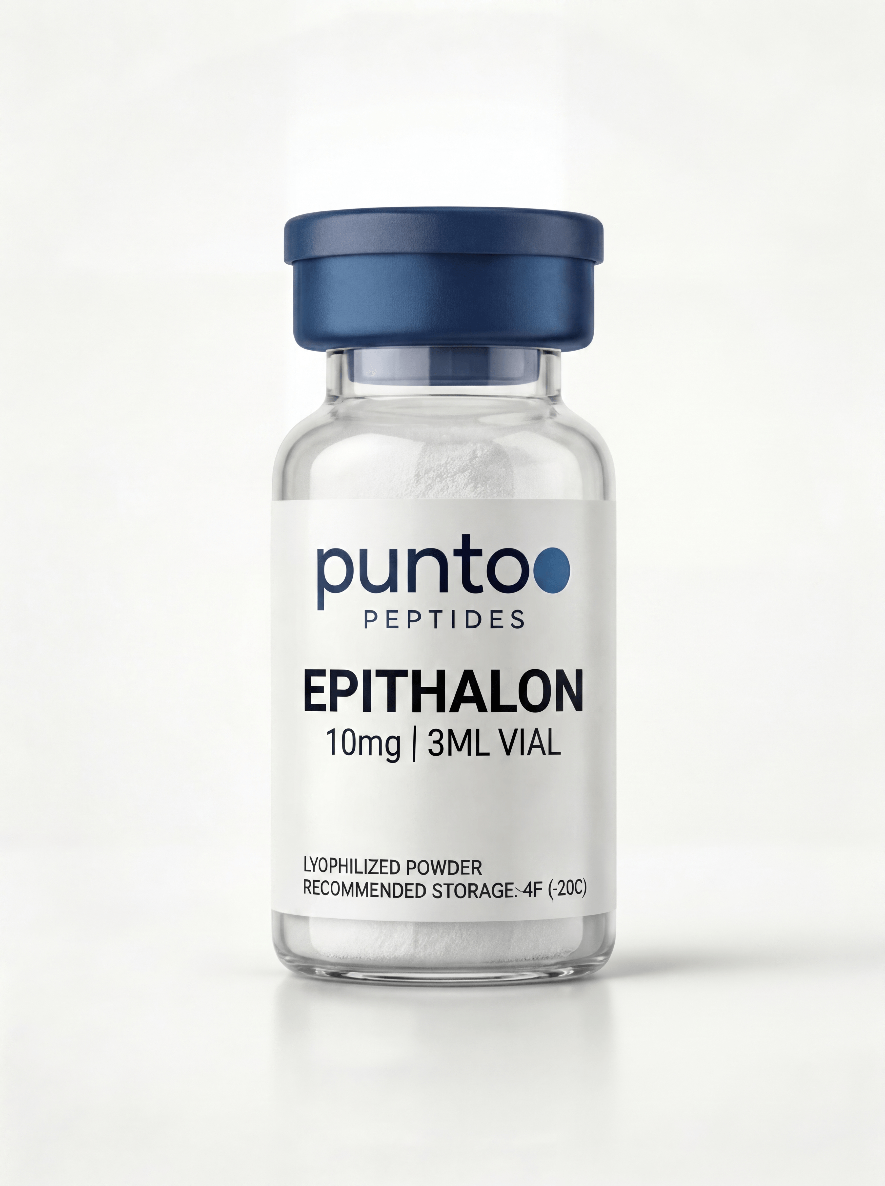 Epithalon