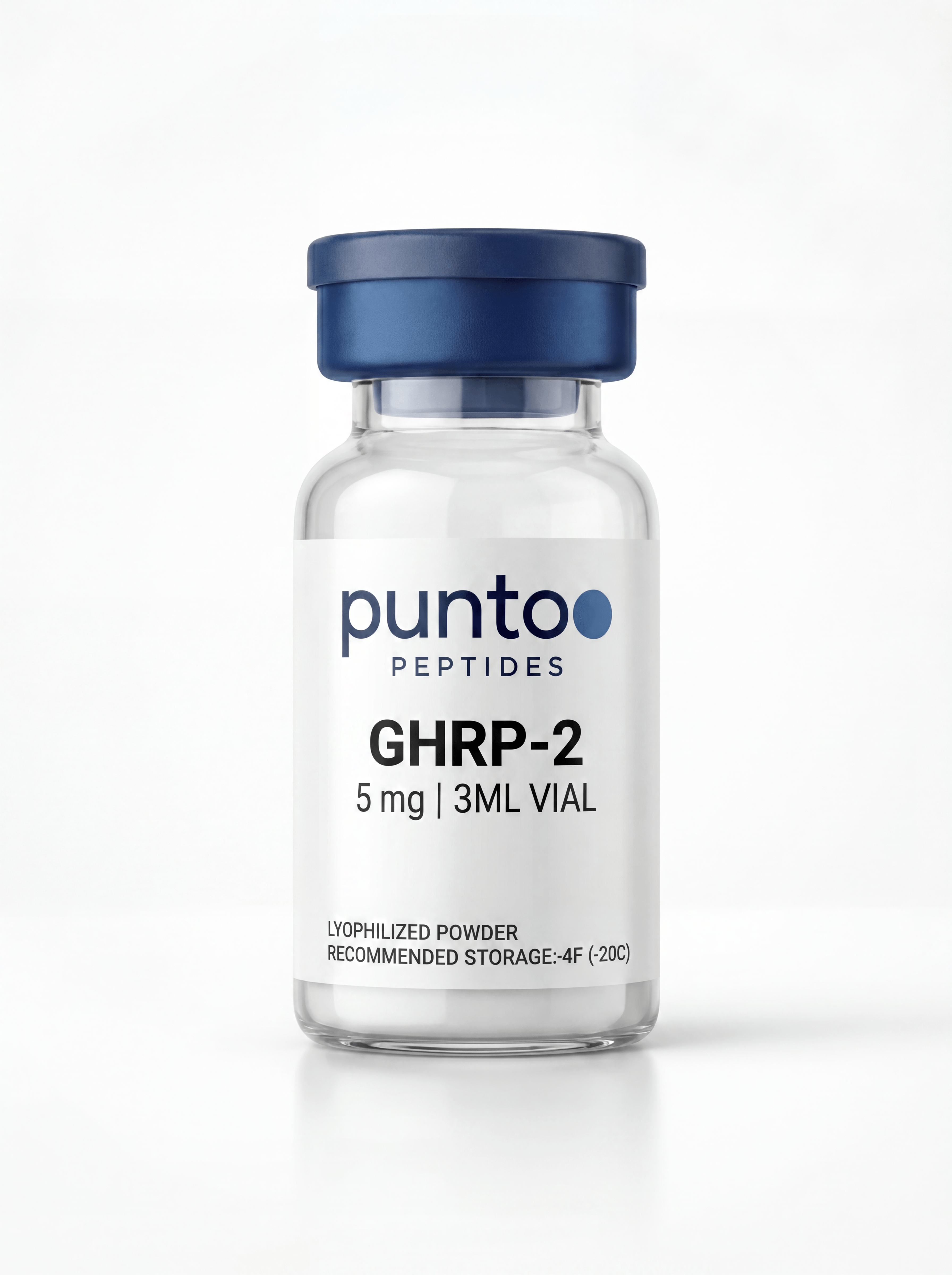 GHRP-2