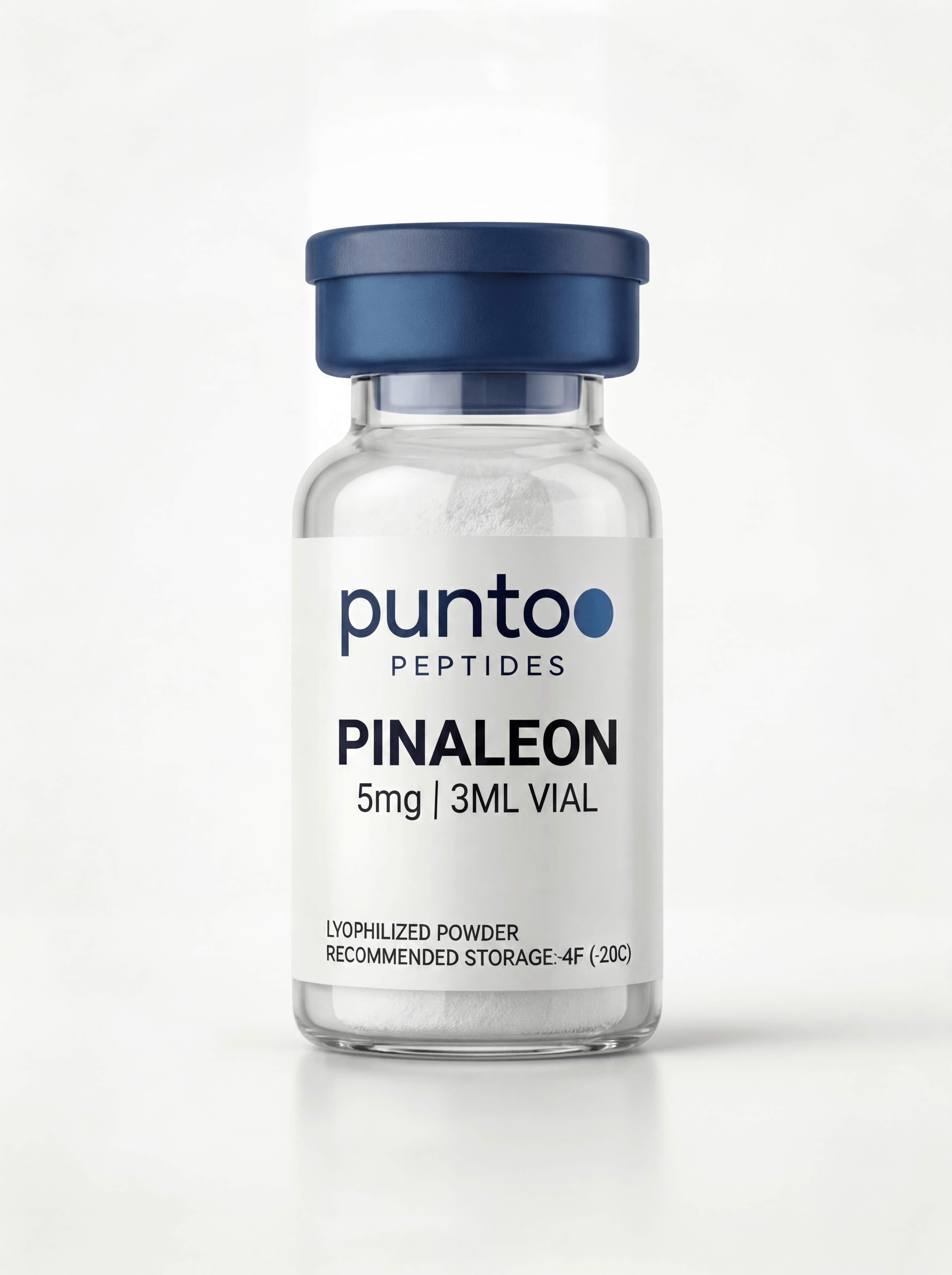 Pinealon