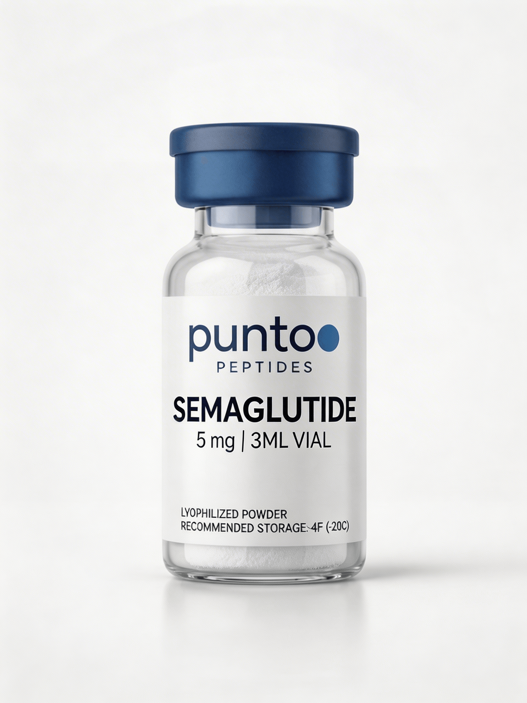Semaglutide
